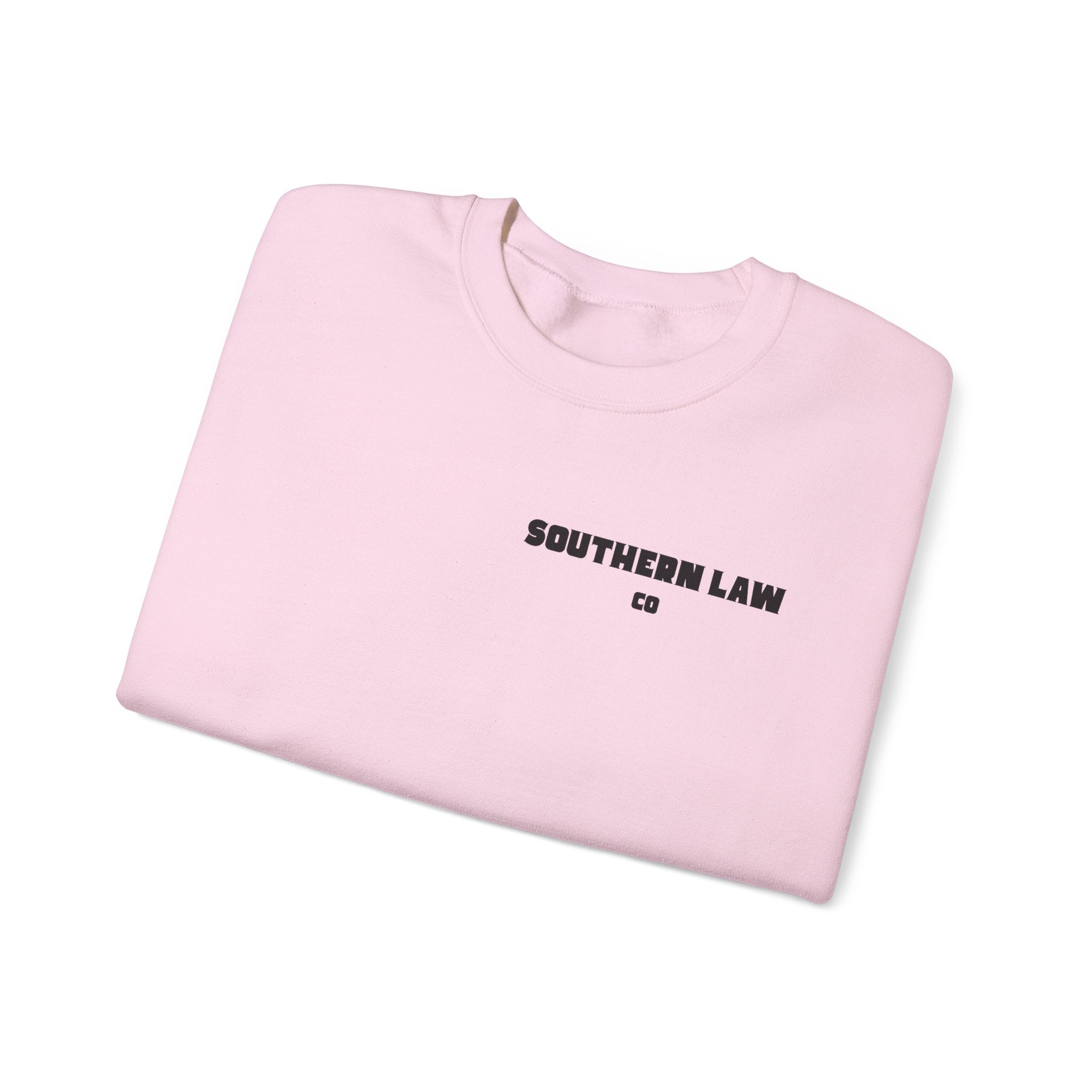 Antler & Bow Crewneck