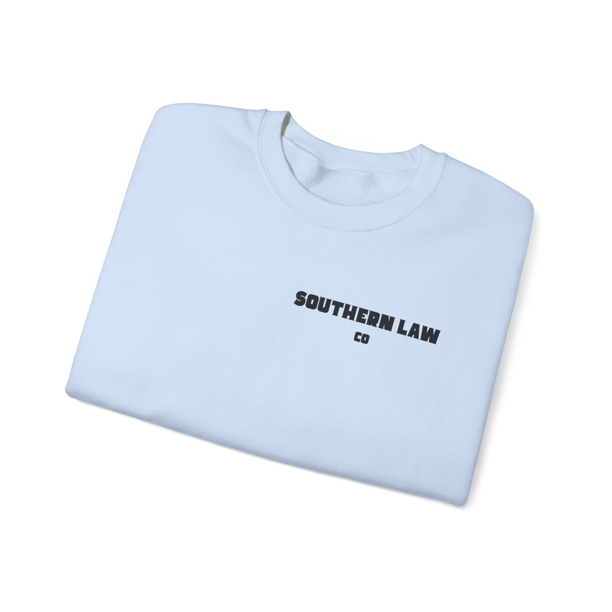 Antler & Bow Crewneck