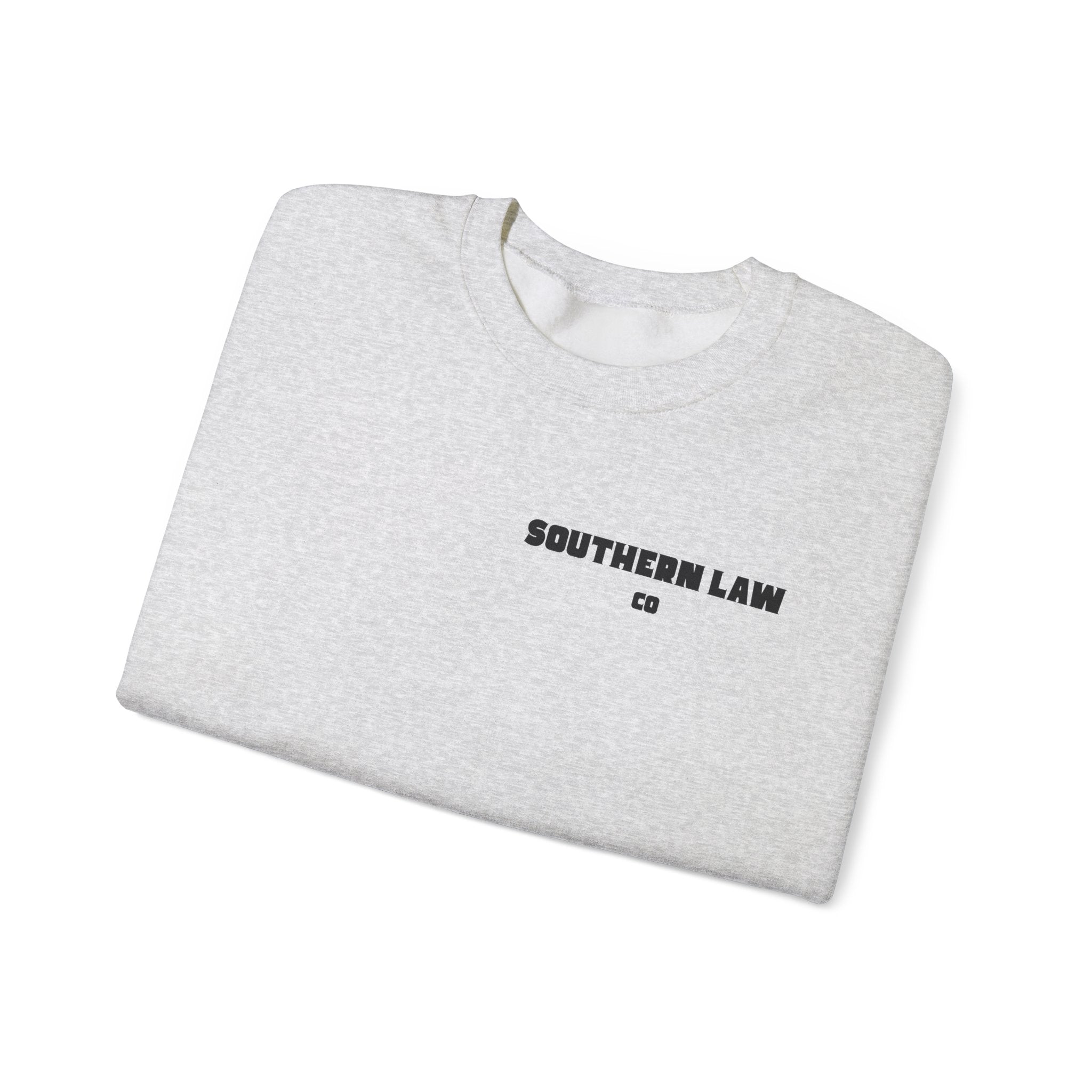 Antler & Bow Crewneck